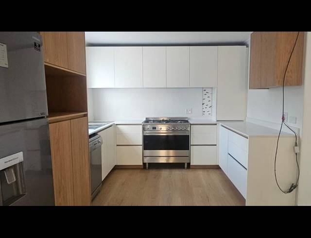 2 BEDROOM PROPERTY TO RENT IN WELCOME GLEN